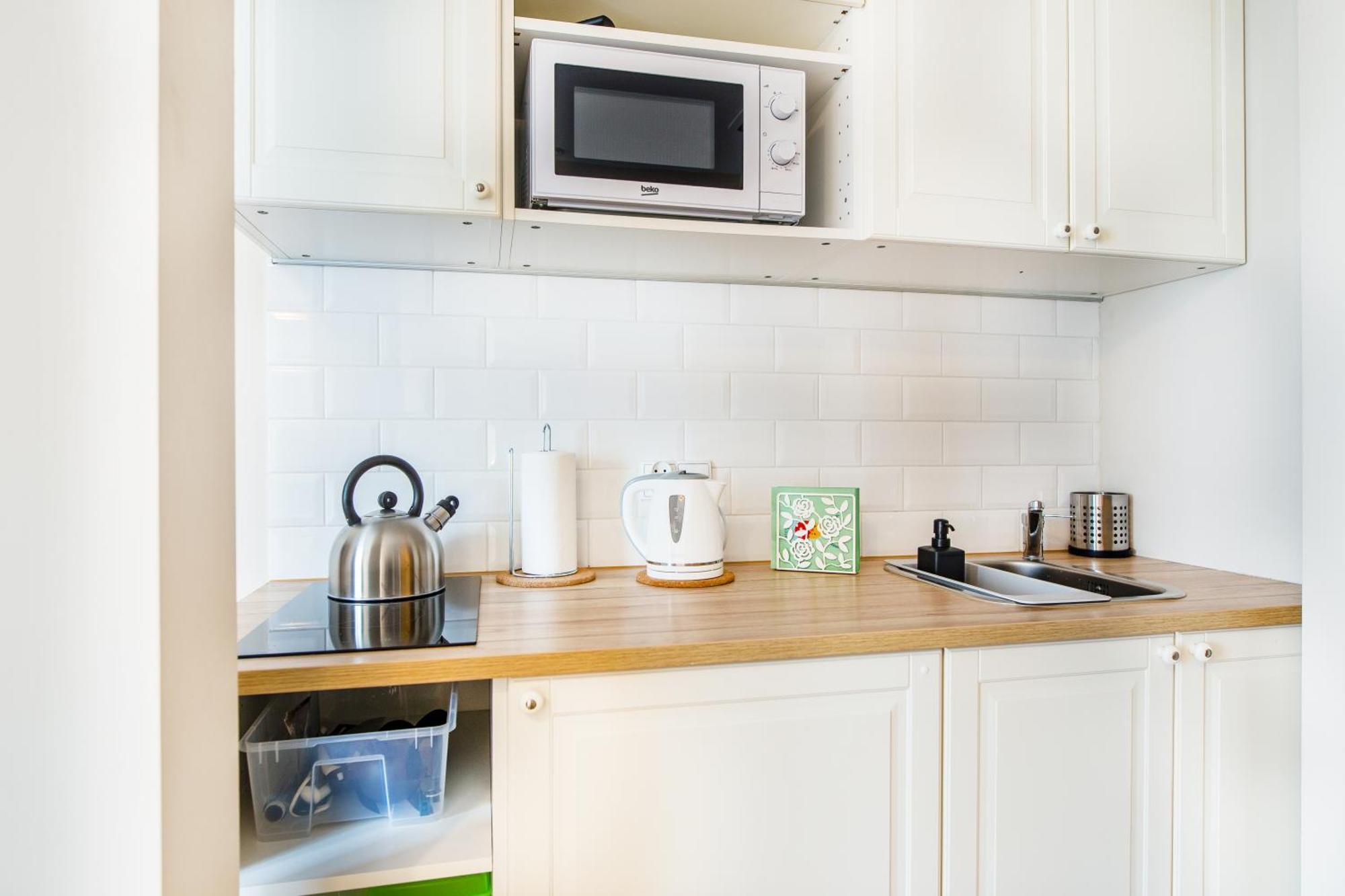 Palac Tatrzanski Apartamenty Bukowina Tatrzańska Exterior foto